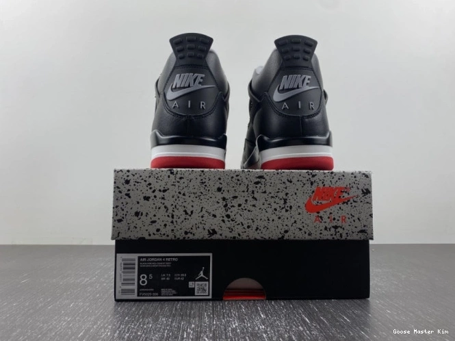 FV5029-006 4 Jordan Reimagined Bred Air 0809